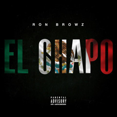 El Chapo (Clean)