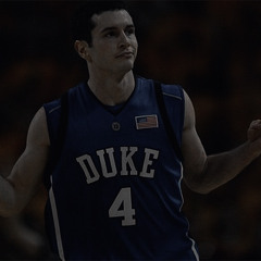 JJ Reddick