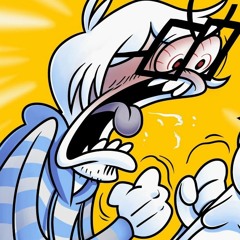 OneyPlays - BEST OF CORY BEING CRAZY