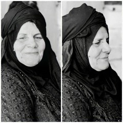 عبد الكريم القصاب _صباح الخير يايمه