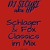 Artwork for Schlager & Fox Classics Im Mix