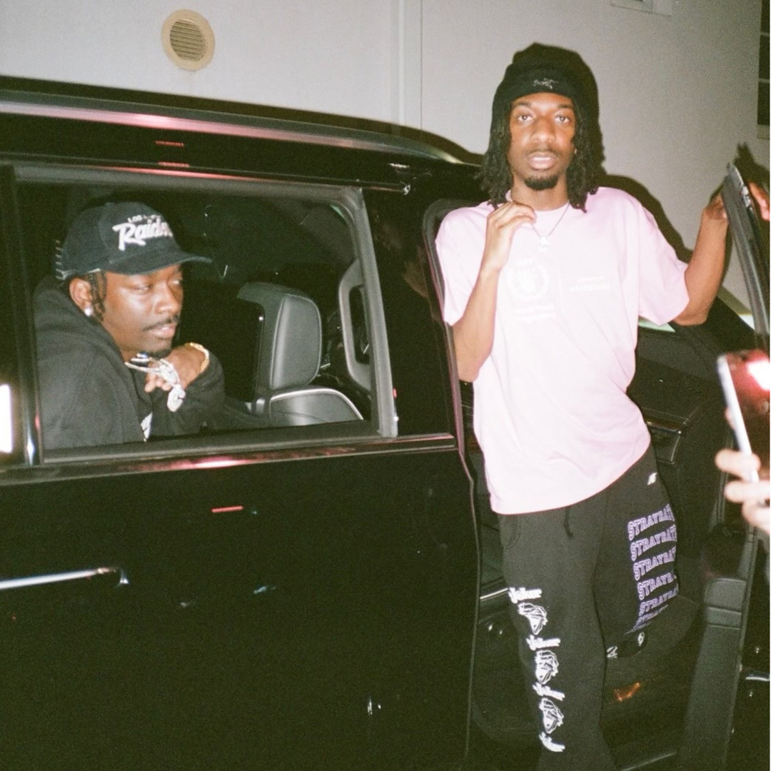 Stream Ball Hog Summer by Protect | Listen online for free on SoundCloud