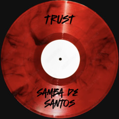 samba de santos