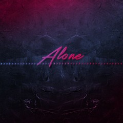 [FREE] NF Type Beat - "Alone" | Free Hard Piano Rap Beat 2020