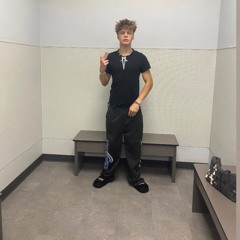 staxk (feat. suballer and valbo)