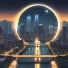 Entranced 002
