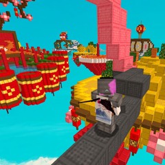 fuckkkk w/swunt (takeshi orihime)