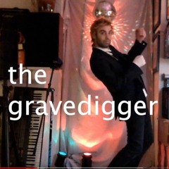 dance lesson instrumental