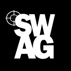 TURN UP  (Feat ceecee Prod. Storm)