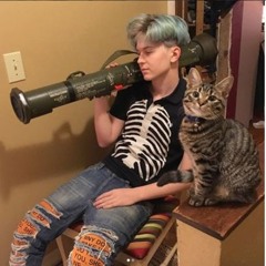Weiland - Pop Percie (snippet)