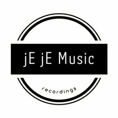 GI - Le Maniére [JeJe Music Records]