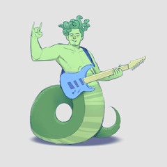 I Would Die For You Acoustic Cover