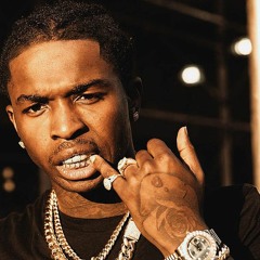WOOTAPE HIP HOP BANGERS #LONGLIVEGPOPSMOKE