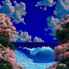 HypoAcid ☁️🍄✨ | Acid Trip ETHEREAL Psychedelic Y2K Rap | - $HOTO