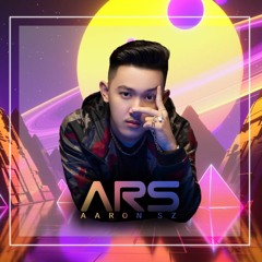 ARS Remix - Ice Ice Baby 2021