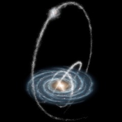 Starts With A Bang #112 - Galactic Archaeology