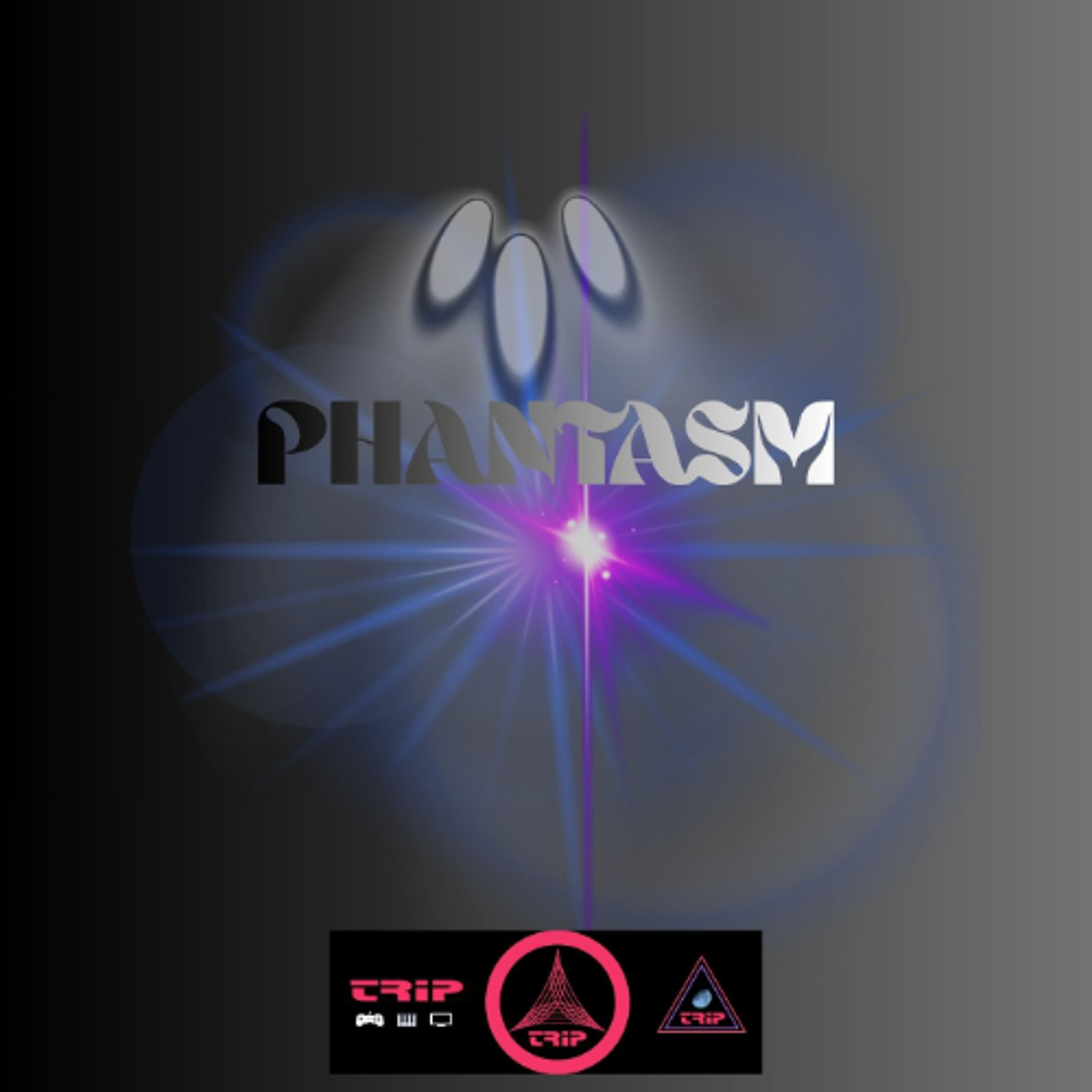 Phantasm