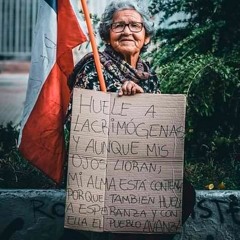 CHILE