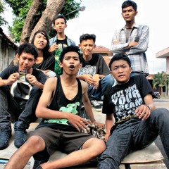 Dengarkan (Be We Bee)