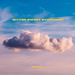 Heyder - Bitter Sweet Symphony
