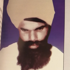 ਦੁਖੁ ਦਾਰੂ. ਸੁਖੁ ਰੋਗੁ ਭਇਆ; ਜਾ ਸੁਖੁ. ਤਾਮਿ ਨ ਹੋਈ॥