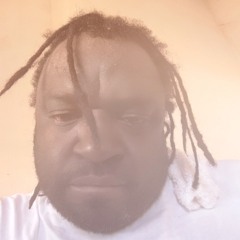 THE WAR............I WANT YOU - Lithe type beat.wav