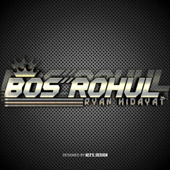 DJ GREY MP CLUB 17 FEBUARY 2025 BOS ROHUL NI DEK