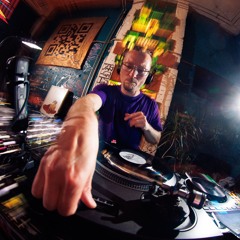 BRUKBRUKBRUKBRUK.wav