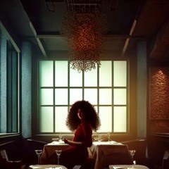 Tangled in the Bedsheets