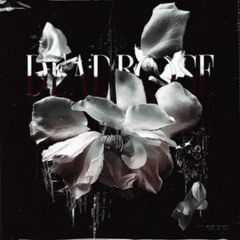 DJ Anemia -  deadrose (Slowed)