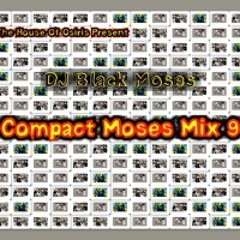 Compact Moses Mix #9