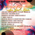 Artwork for Angola Afro House Beat e Kuduro Mix 2 Fevereiro 2025 - DjMobe