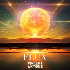 Flux