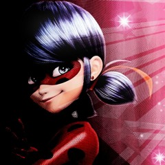 Miraculous remix