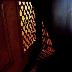 Sunday Confessionals