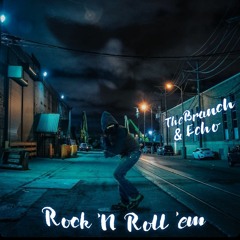 Rock 'N Roll 'Em