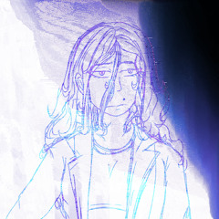 without you