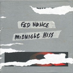 Fed Nance - Life We Live