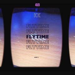 FlyTime