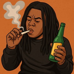 Joint N a Drink