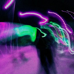 FLXWER x Wvgn x Lexx - Telefona (slowed & chopped)