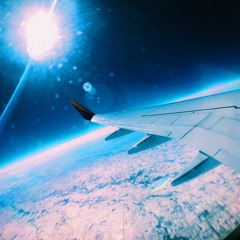 The Troposphere