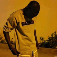 Mordilhas (Afro House) Tubarão