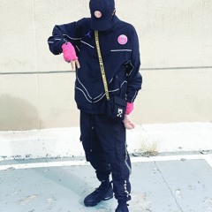 [FREE] Sidoka x Yunk Vino Type Beat "AVATAR" - Trap 2021 (Prod. Jag3rr Beatz) R$350