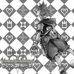 Castle Oblivion