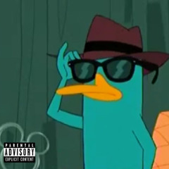 Bigg Bravo - Right(Chop N Screw)