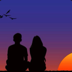 agree to disagree Ft ADN