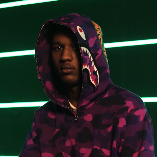 ebk jaaybo x skrilla type beat - fair enough to say