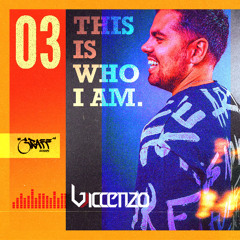 THIS IS WHO I AM #3