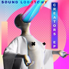 CREATORS